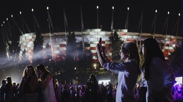 JuweFest &ndash; emocje, kt&oacute;re zostają