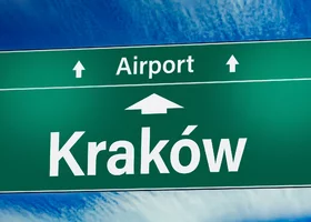 Miniatura: Quiz ortograficzny dla mistrzów. Jak...