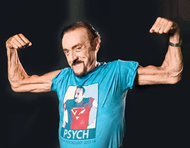 Miniatura: Gorzka wygrana feministek. Zimbardo o...