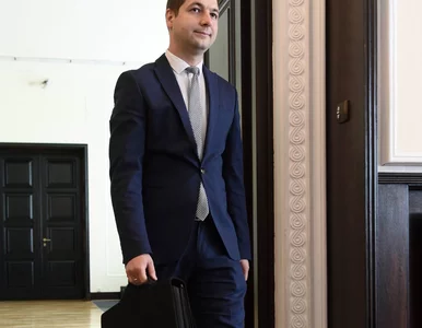 Miniatura: Jaki tłumaczy zasadność reformy...