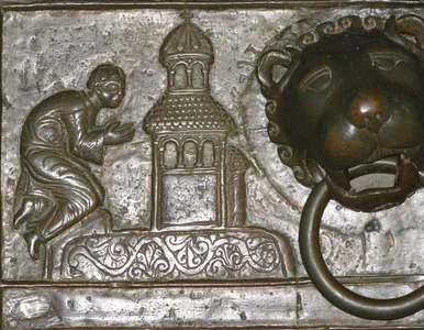 Miniatura: Dorastałeś w latach 90.? Sprawdź, ile...