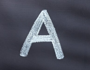 Miniatura: QUIZ z wiedzy ogólnej na literę „A”. W 10....