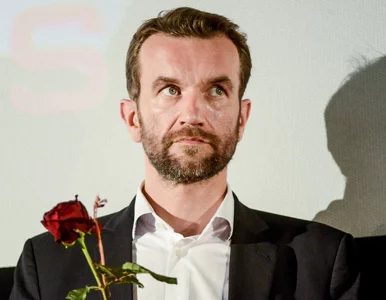 Miniatura: Tomasz Kot podpisał kontrakt z agencją...