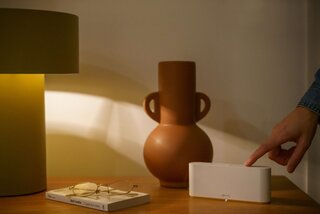 Zimowe rachunki znowu rosną? Oto 5&nbsp;sposob&oacute;w, jak realnie je&nbsp;obniżyć z&nbsp;marką Somfy