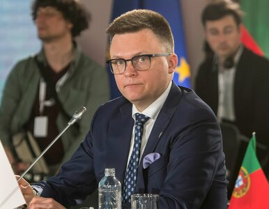 Miniatura: Sądne dni dla Pełczyńskiej-Nałęcz. Tusk...