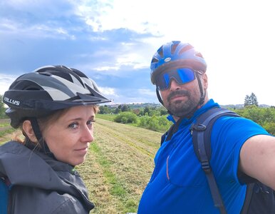 Miniatura: „Gdyby operacja była dzień później, dziś...