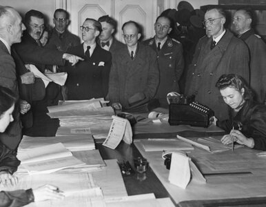 Miniatura: 10 pytań z historii Polski XX wieku. Wstyd...