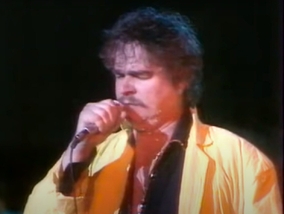 Wojciech Korda nie żyje. Wokalista odszedł po długiej i ciężkiej chorobie