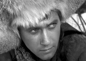 Miniatura: Oni łamali serca kobiet. Poznasz aktorów...