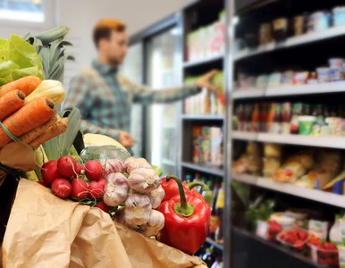 Miniatura: Popiół, sierść – co jeszcze UOKiK znalazł...