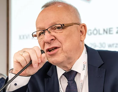 Miniatura: Samorządowcy ostro: jeśli celem rządu jest...