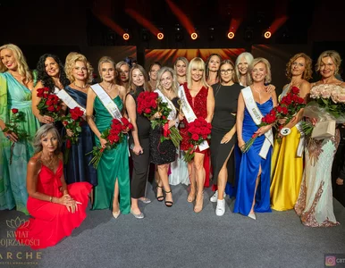 Miniatura: Za nami finałowa gala projektu „Kwiat...