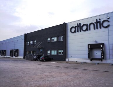 Miniatura: BNP Paribas Real Estate komercjalizuje...