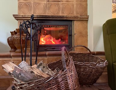 Miniatura: Nie trać ciepła i pieniędzy. Przygotuj...