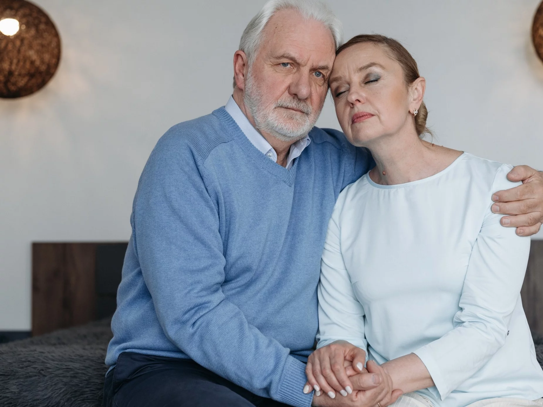 Sprawdź, czy jesteś empatyczny