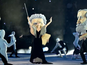 Otwarcie ZIO 2026 