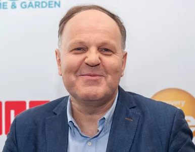 Miniatura: Ziobro rozesłał listy do proboszczów. Ks....