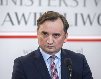 Miniatura: Spór wokół polityki energetycznej....