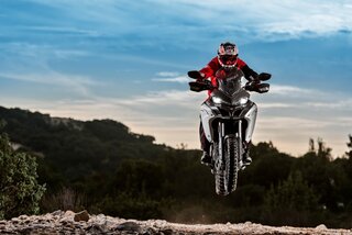 Ducati