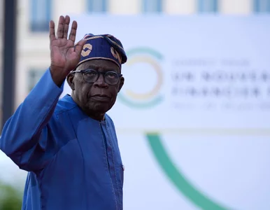 Miniatura: Sytuacja w Nigrze zaognia się. Kraje...