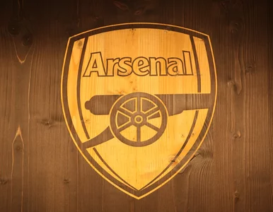 Miniatura: Quiz. Dopasuj przydomki do drużyn z...