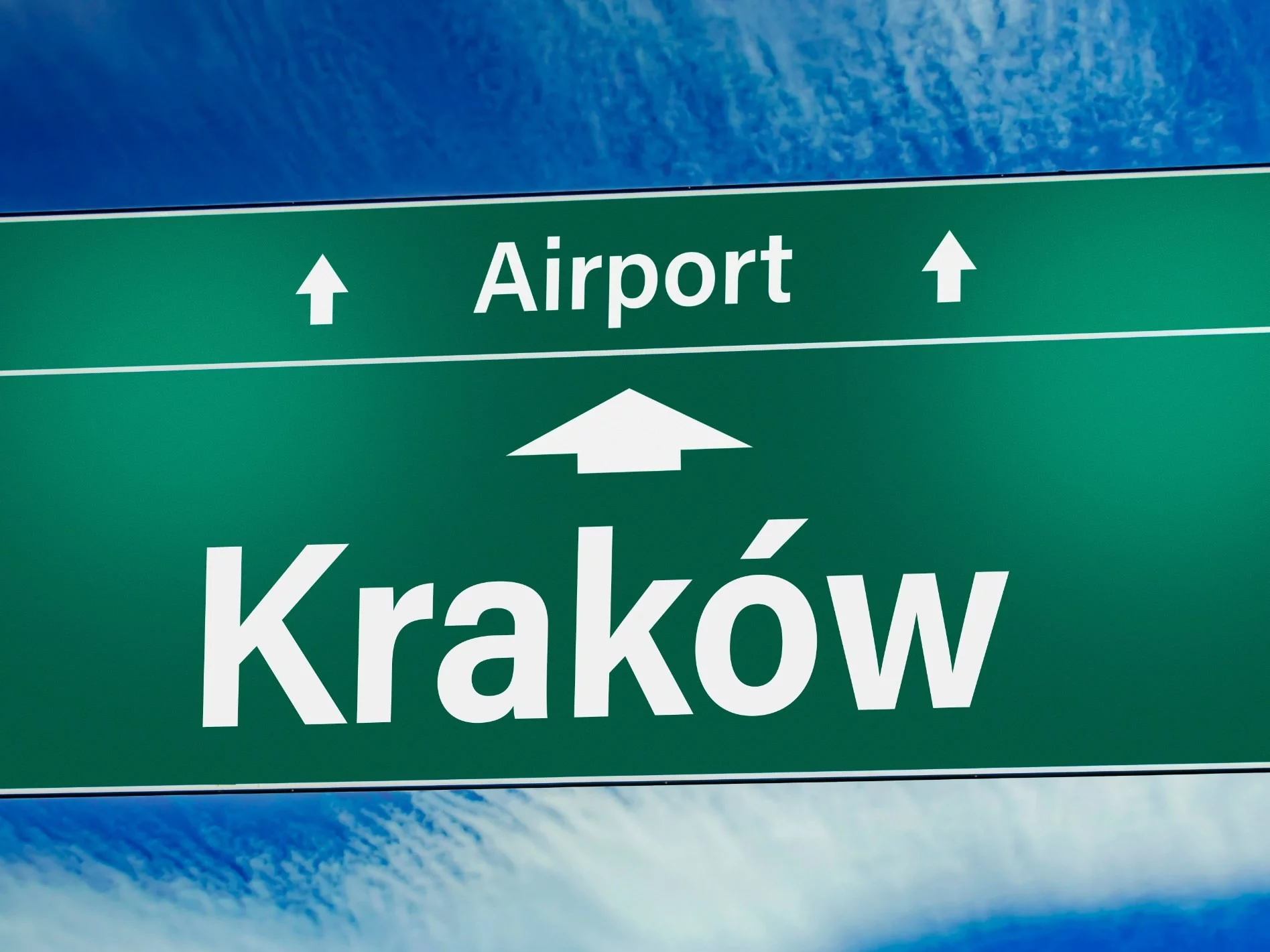 Quiz ortograficzny dla mistrzów. Jak zapisać nazwy tych miejscowości?