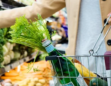 Miniatura: Weekendowa promocja na mięso. Oferty w...