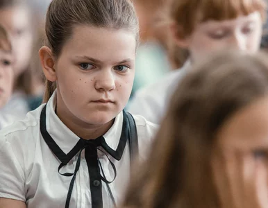 Miniatura: Polski "Plac Zabaw" w San Sebastian