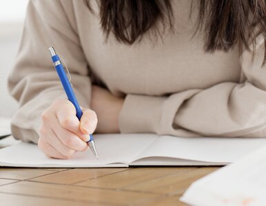 Miniatura: Uważasz się za mistrza ortografii? Traf w...