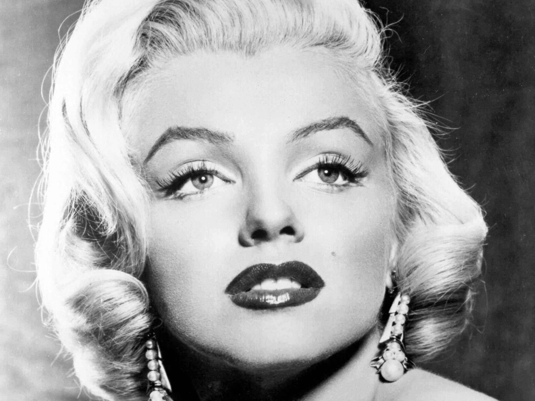 10 pytań z wiedzy ogólnej. Poradzisz sobie?