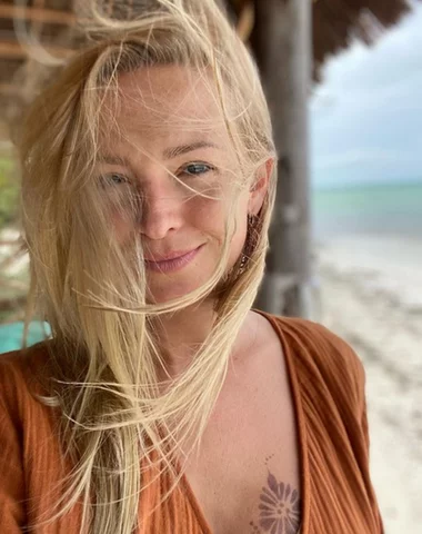 Barbara Kurdej-Szatan