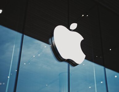 Miniatura: 30 tys. komputerów Apple’a zainfekowanych...