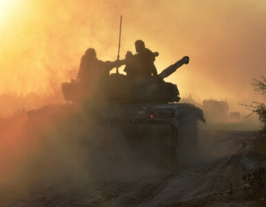 Miniatura: Arcybiskup nie owija w bawełnę. „Kościół...