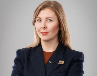 Miniatura: Dar czy przekleństwo – co znaczy być osobą...