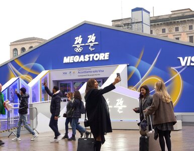 Miniatura: Ceny o 163 procent w górę, miliony gości....