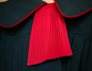 Miniatura: Makabra w Czernikach. Sąd podjął decyzję...