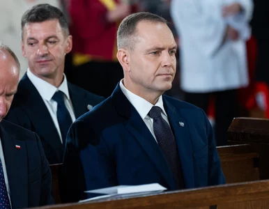 Miniatura: Nawrocki poczuł się zbyt pewnie? Polacy...