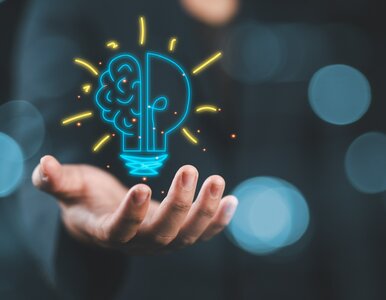 Miniatura: Prosty QUIZ z wiedzy ogólnej. Wstydź się,...