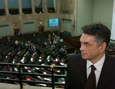 Miniatura: Sejm zmienił ustawę o IPN