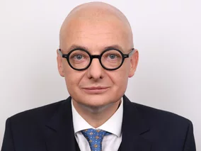 Miniatura: Szczerze o spotkaniu Hołowni z Kaczyńskim....