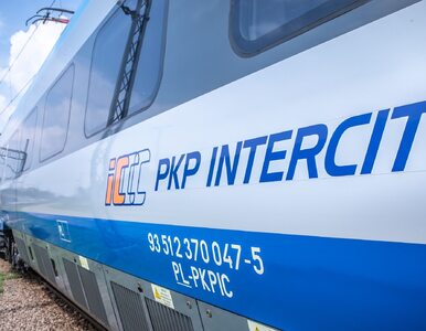 Od 1 lipca Ukraińcy nie będą mogli korzystać z bezpłatnych pociągów PKP...