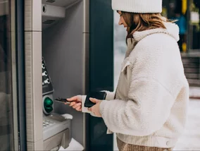 Miniatura: Pilny komunikat znanych banków. W weekend...