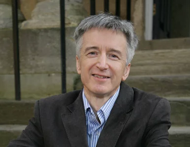 Miniatura: Ig Noble 2023. Polak z nagrodą za...