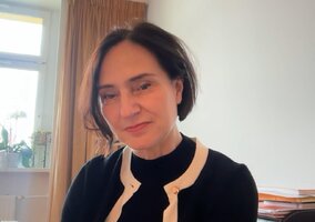 Miniatura: Od kwietnia nowy „żywy lek”...