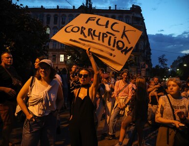 Miniatura: „Ten pomysł to strzał w kolano”. Jak...