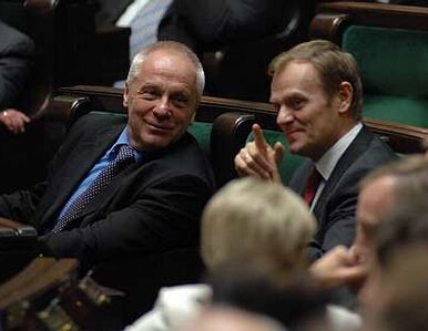 Miniatura: Sejm znowelizował ustawę medialną
