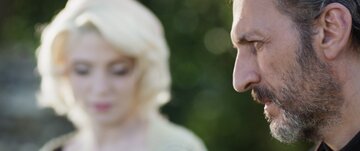 kadr z&nbsp;filmu "Wyznanie" (2017)