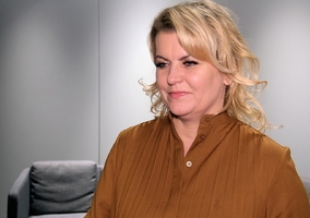 Miniatura: Kardiolog: Otyłość to choroba...