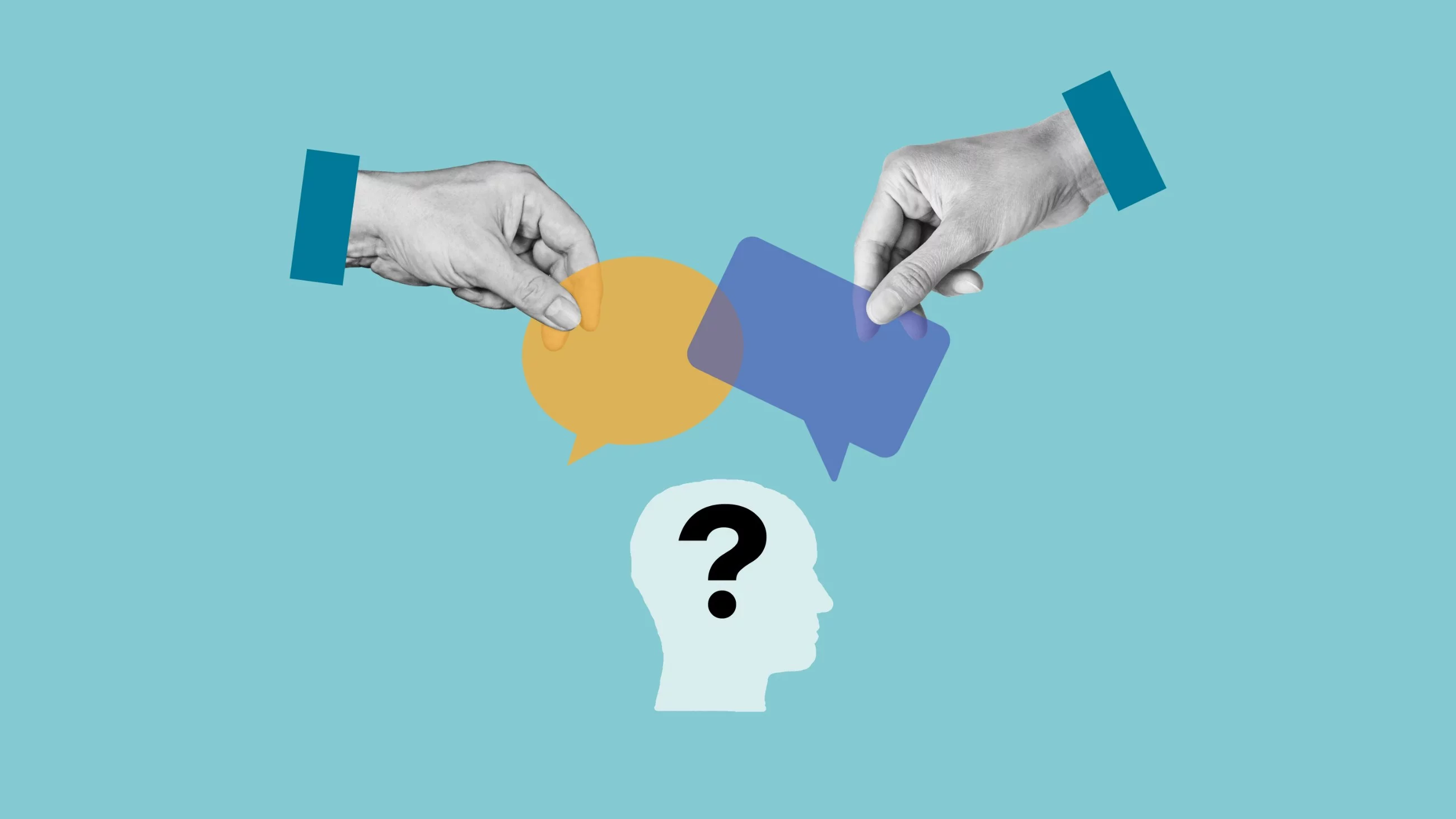 QUIZ z wiedzy ogólnej. Rozstrzygnij: prawda czy fałsz?