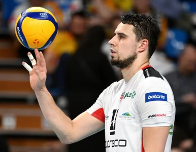 Miniatura: Ireneusz Kłos dla „Wprost”: Drzyzga uważa...